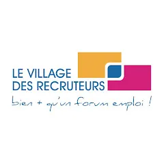 levillagedesrecruteurs