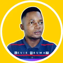 levisebuma7