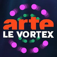 levortexarte