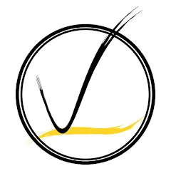 levoxographe