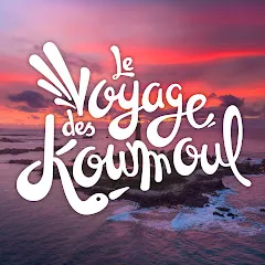 levoyagedeskoumoul