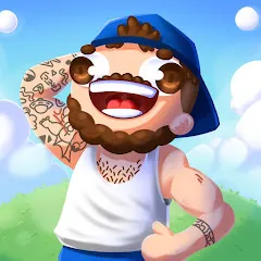 levraibouseuh