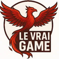 levraigameofficial