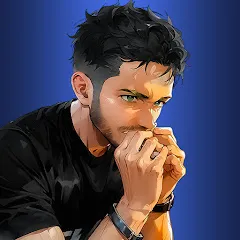 levraiwini