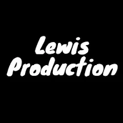 lewisproduction1