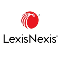 lexisnexisfrance