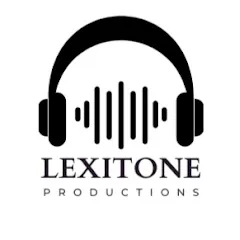 lexitonefr
