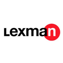 lexman-t4q