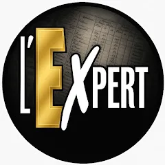 Avatar de L'Expert