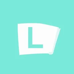 lexpertcomptable1