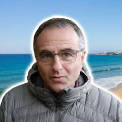 Avatar de L’Expert Qui Déraille
