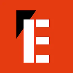 lexpress
