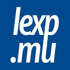 Avatar de l'express