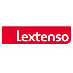 lextenso