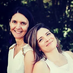lezamso
