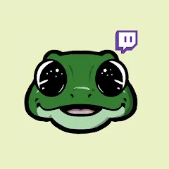 lezardjoyeux-twitchvod