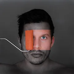 lezbroz