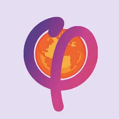 lfi-monde