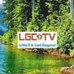 Avatar de LGC TV La TV du Grand Changement