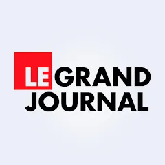 lgjofficiel