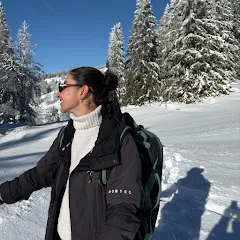 lgmargaux