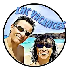 lhc-vacances