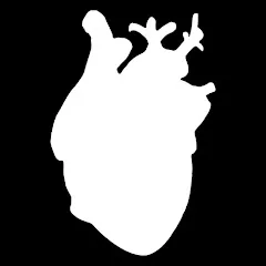 Avatar de L'HEURE DE SE REVEILLER