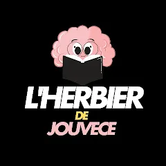 lherbierdejouvence