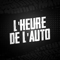 lheuredelauto