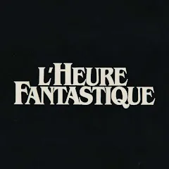 lheurefantastique