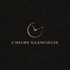 lheuresilencieuse