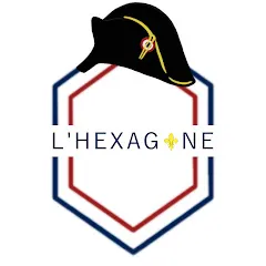 Avatar de L'Hexagone