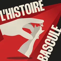 lhistoirebascule
