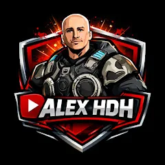 lhistoiredunheros