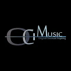 Avatar de L'Histoire en Musique ⭐ N.Jounis / OCI Music