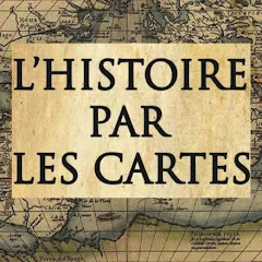lhistoireparlescartes5850