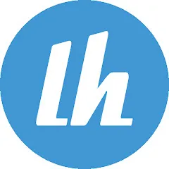 Avatar de LH Le Havre