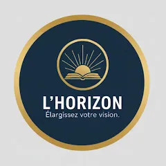 lhorizon-k8c