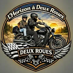lhorizonadeuxroues