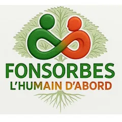 Avatar de Fonsorbes l'Humain d'Abord