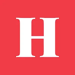 lhumanitefr