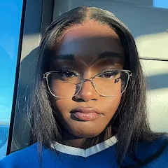 lia.cm91
