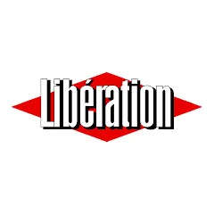 liberation