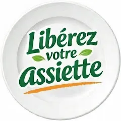 liberezvotreassiette