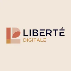 libertedigitale