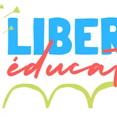 liberteeducation8053