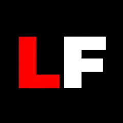 libertefinanciere.