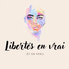 libertesenvrai