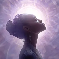 libra_statera