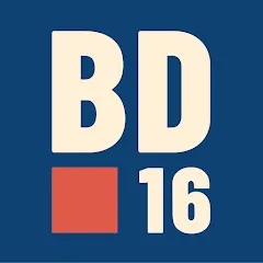 librairiebd16